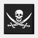 Buscar cr imanes Halloween