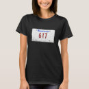 Buscar 617 camisetas Área