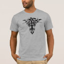 Buscar juan 14 6 camisetas Dios