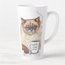 Buscar sentimientos tazas General y unisex