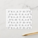 Buscar estrellas fugaces postales Galaxia