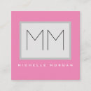 Buscar dentista invitaciones Simple