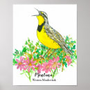 Buscar amarga posters General y unisex