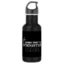 Buscar entrenamiento agua botellas Para él