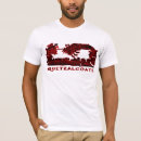 Buscar quetzalcoatl camisetas Dioses