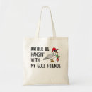 Buscar bastante bolsos Para todos
