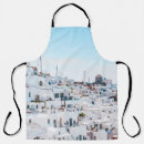 Buscar arquitectura delantales Grecia