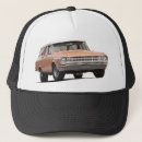 Buscar caliente barra gorras Vintage