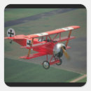 Buscar wwii pegatinas Avión