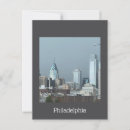 Buscar philadelphia postales Filadelfia