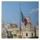 Buscar bóveda azulejos Destinos del viaje