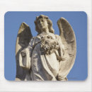 Buscar cementerio electronica Al aire libre