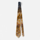 Buscar minerales corbatas Roca