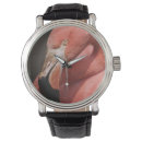 Buscar flamingo relojes Vida silvestre