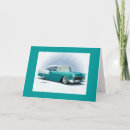 Buscar chevy tarjetas Clásico