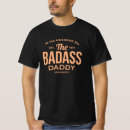 Buscar badass camisetas Vintage