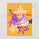Buscar día del padre postales Para todos