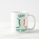 Buscar st patrick tazas Divertido