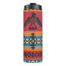 Buscar totem tazas Patrón