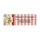 Buscar palomitas etiquetas Vintage