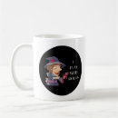 Buscar witch tazas Magia