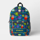 Buscar robots bolsos Adorable