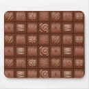 Buscar confitería alfombrillas de raton Cacao