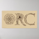Buscar orc posters El hobbit
