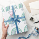 Buscar color verde menta papel de regalo Colores pastel