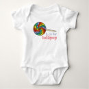 Buscar lollipop bebe ropa Caramelos
