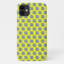 Buscar gemelo iphone fundas Amarillo