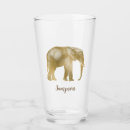 Buscar elephant tazas Moderno