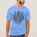 Buscar estilo indio camisetas Zendoodle