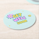 Buscar mensaje positivo posavasos Diseño floral