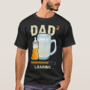 Buscar esperanzado camisetas 7 º papa
