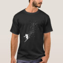 Buscar freeski camisetas Estilo libre