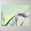 Buscar alas abstractas arte Abstracto