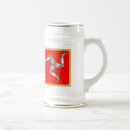 Buscar céltico cerveza vasos Gaélico