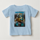 Buscar buceadores bebe ropa Para niños