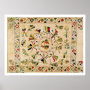 Buscar materias textiles posters Bordado