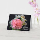 Buscar canales tarjetas Para ella