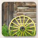 Buscar carro posavasos Granja