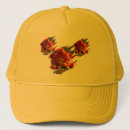 Buscar moda urbana gorras Atlético