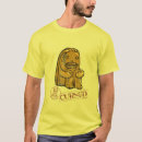Buscar ídolo ropa Lindo