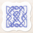 Buscar celtic posavasos Celta