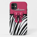 Buscar raya de la cebra fundas General y unisex