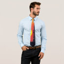 Buscar rocket corbatas Astronauta