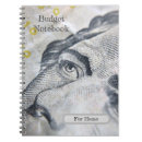 Buscar dinero cuadernos Dólares
