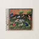 Buscar ms puzzles Vida