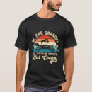 Buscar rc camisetas Coche de control remoto
